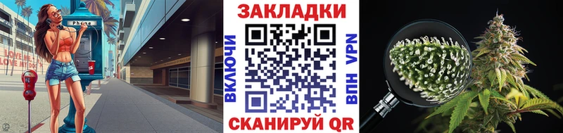 Амфетамин Среднеуральск