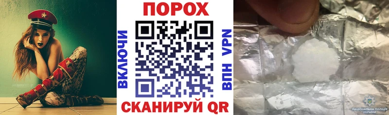 Amphetamine Premium  закладка  Среднеуральск 