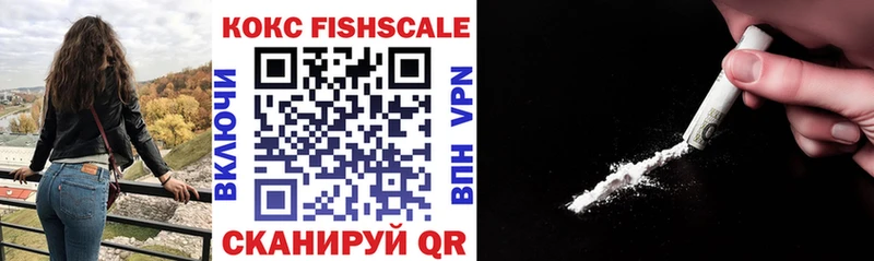 дарнет шоп  Среднеуральск  даркнет как зайти  COCAIN FishScale 