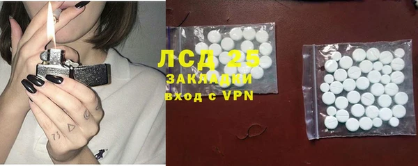 ПСИЛОЦИБИНОВЫЕ ГРИБЫ Аркадак