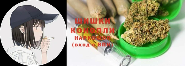 ПСИЛОЦИБИНОВЫЕ ГРИБЫ Аркадак