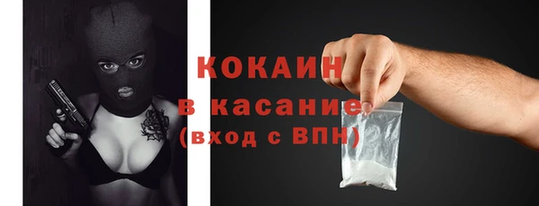 трава Армянск