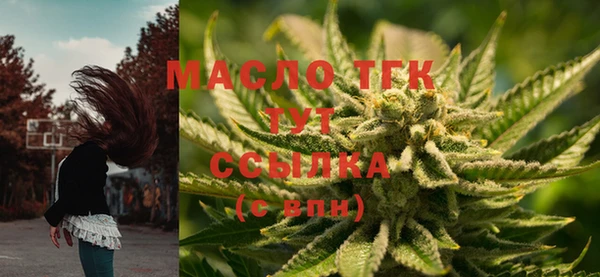 трава Армянск