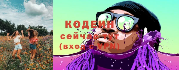 ПСИЛОЦИБИНОВЫЕ ГРИБЫ Аркадак