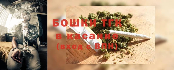 ПСИЛОЦИБИНОВЫЕ ГРИБЫ Аркадак